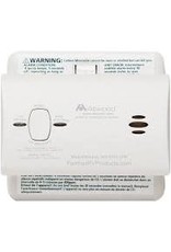 ATWOOD CO ALARM DIGITAL