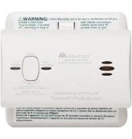 ATWOOD CO ALARM DIGITAL