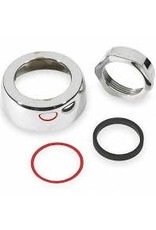 Sloan Valve 1010-A Regal 1-1/2 in. Flange Kit
