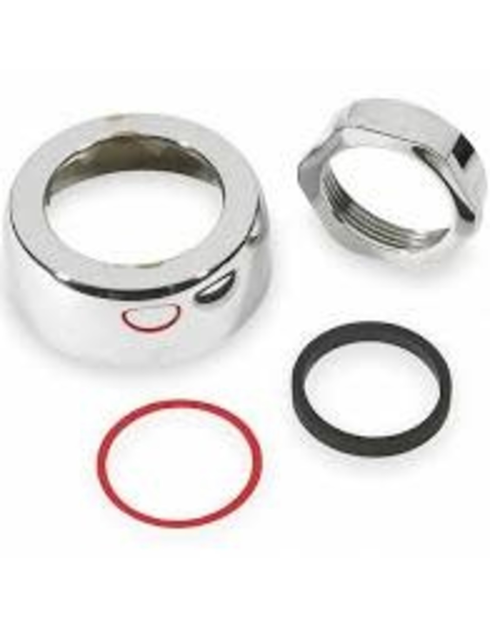 Sloan Valve 1010-A Regal 1-1/2 in. Flange Kit