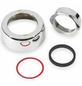 Sloan Valve 1010-A Regal 1-1/2 in. Flange Kit