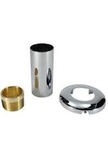 Sloan Valve 3/4 in. Sweat Kit