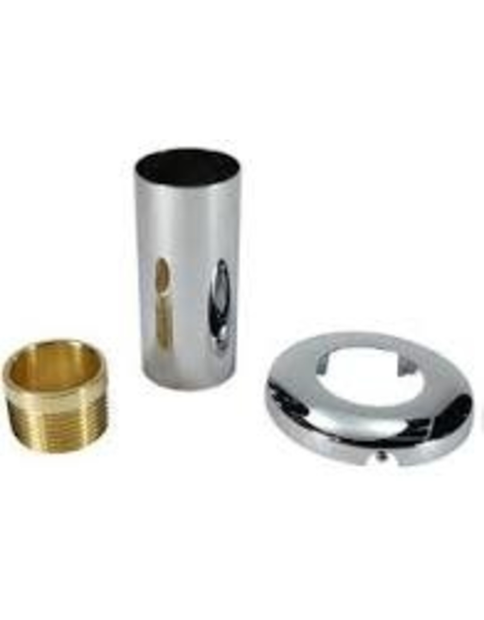 Sloan Valve 3/4 in. Sweat Kit