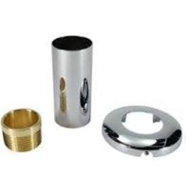 Sloan Valve 3/4 in. Sweat Kit