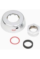 Sloan Valve Royal® A1008A 3/4 in. Flange Kit