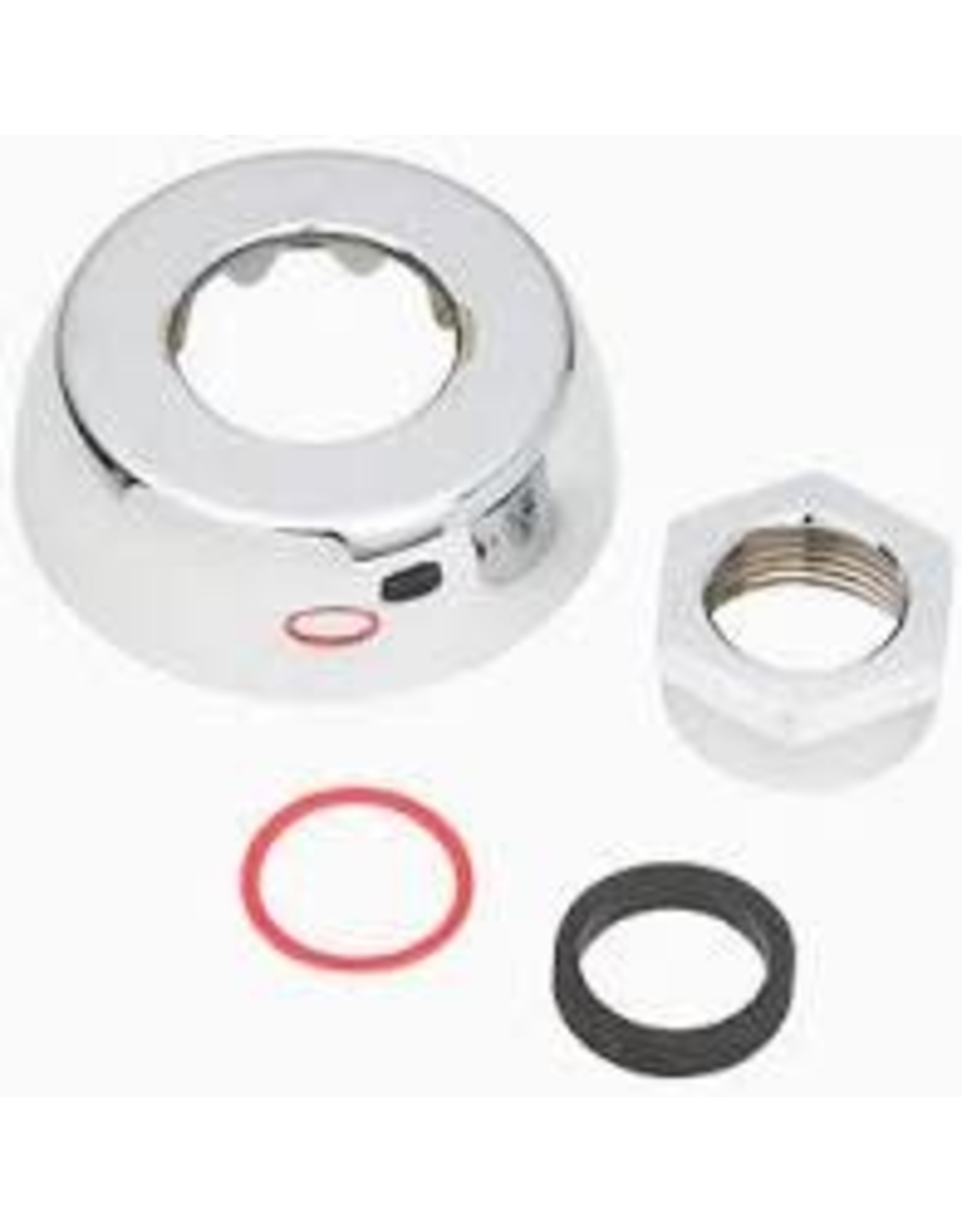 Sloan Valve Royal® A1008A 3/4 in. Flange Kit
