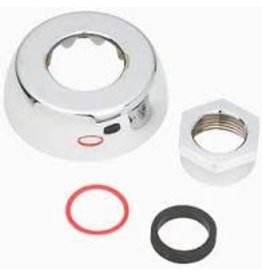 Sloan Valve Royal® A1008A 3/4 in. Flange Kit