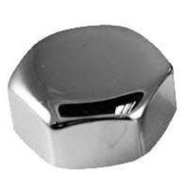 Sloan Valve H1010A 1 in. Vandal Proof Cap