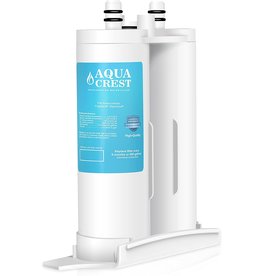 WF2CB Samsung Refrigerator Filter