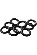MISC O RINGS