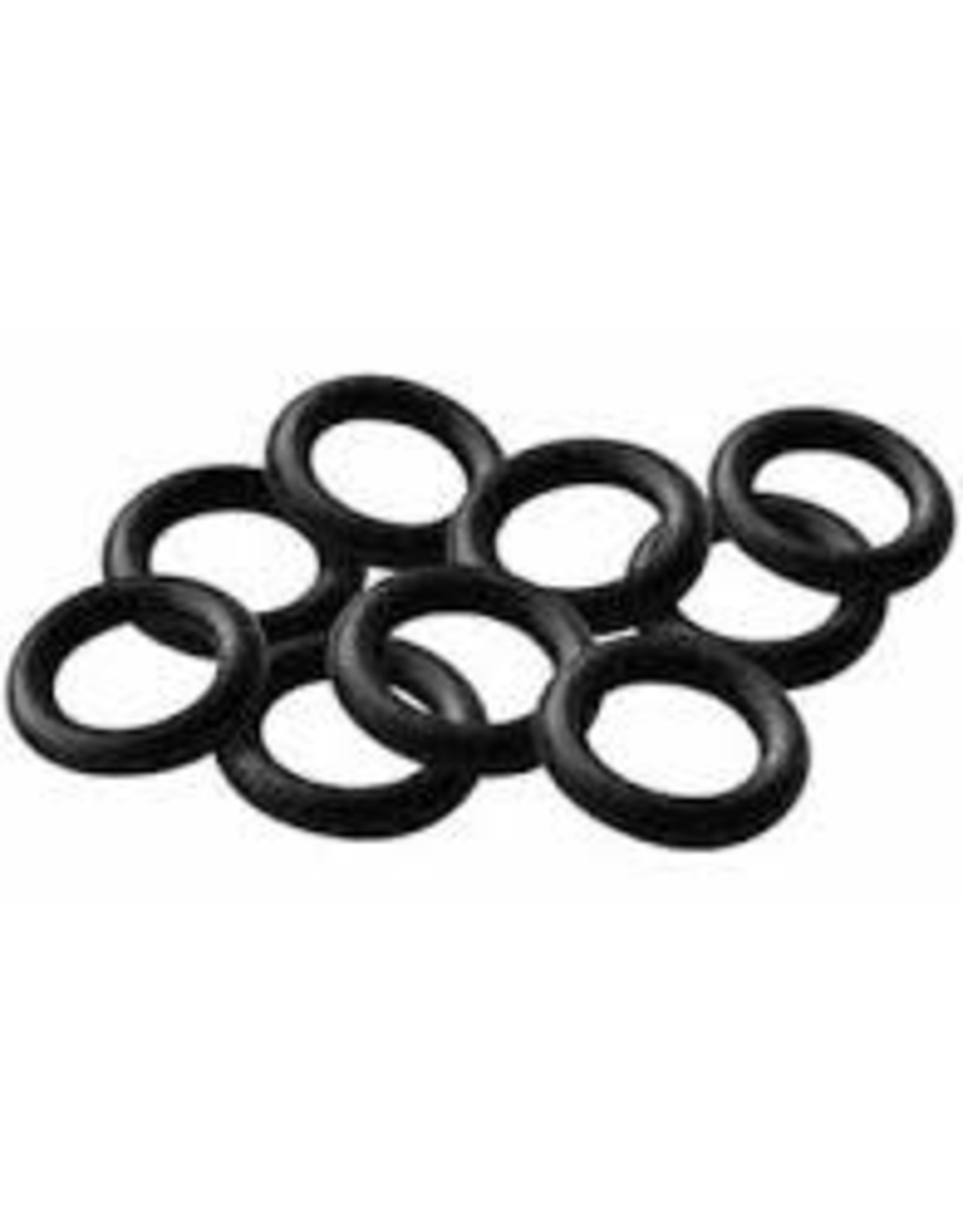 MISC O RINGS