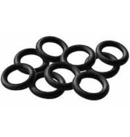 MISC O RINGS