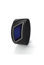 WEARABLE MOSQUITO WRISTBAND