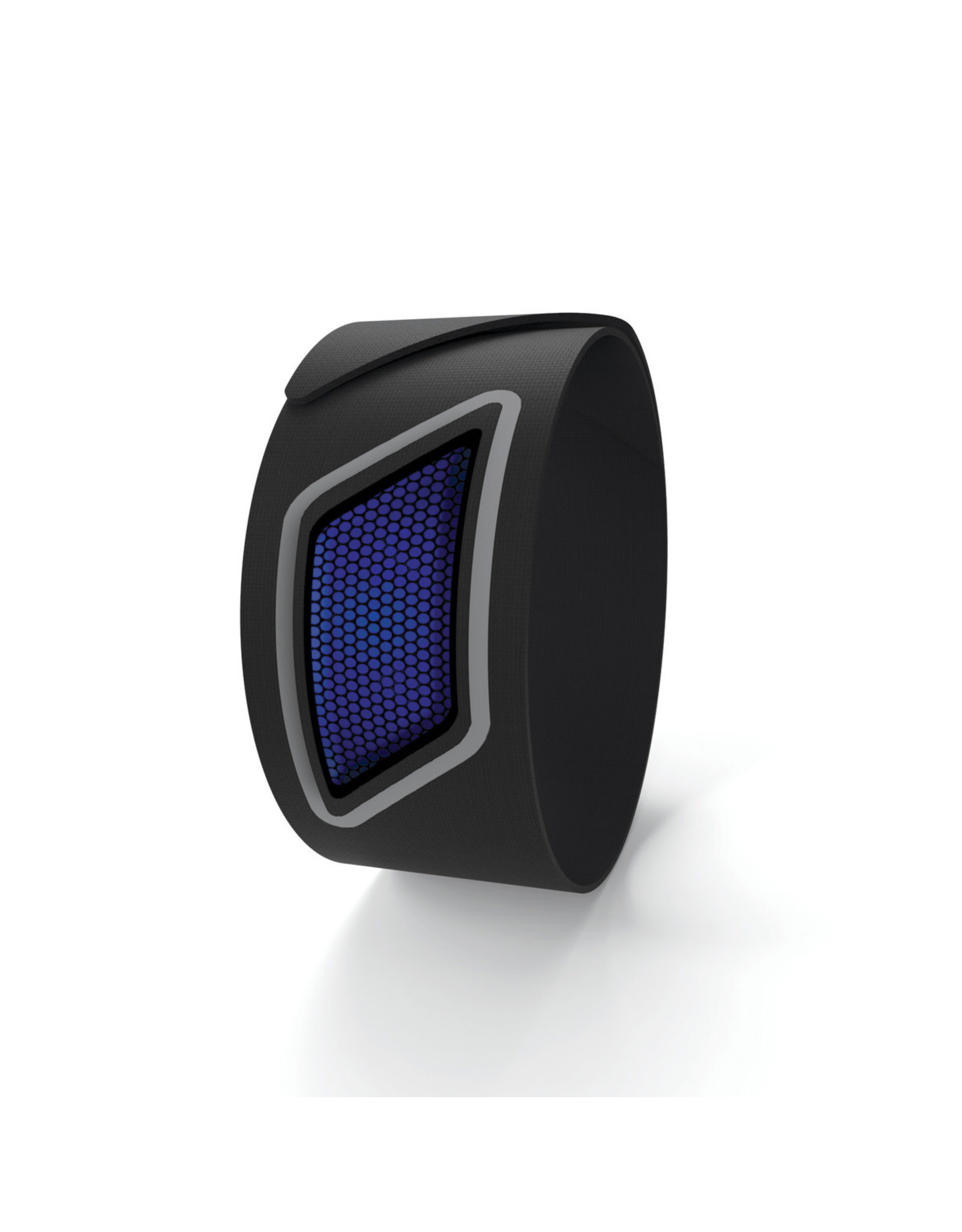 WEARABLE MOSQUITO WRISTBAND