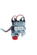 ATWOOD WATER HEATER VALVE