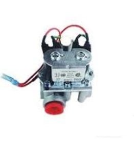 ATWOOD WATER HEATER VALVE