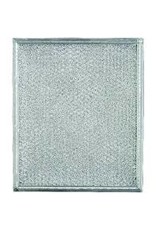 8 X 8 Range Hood Filter