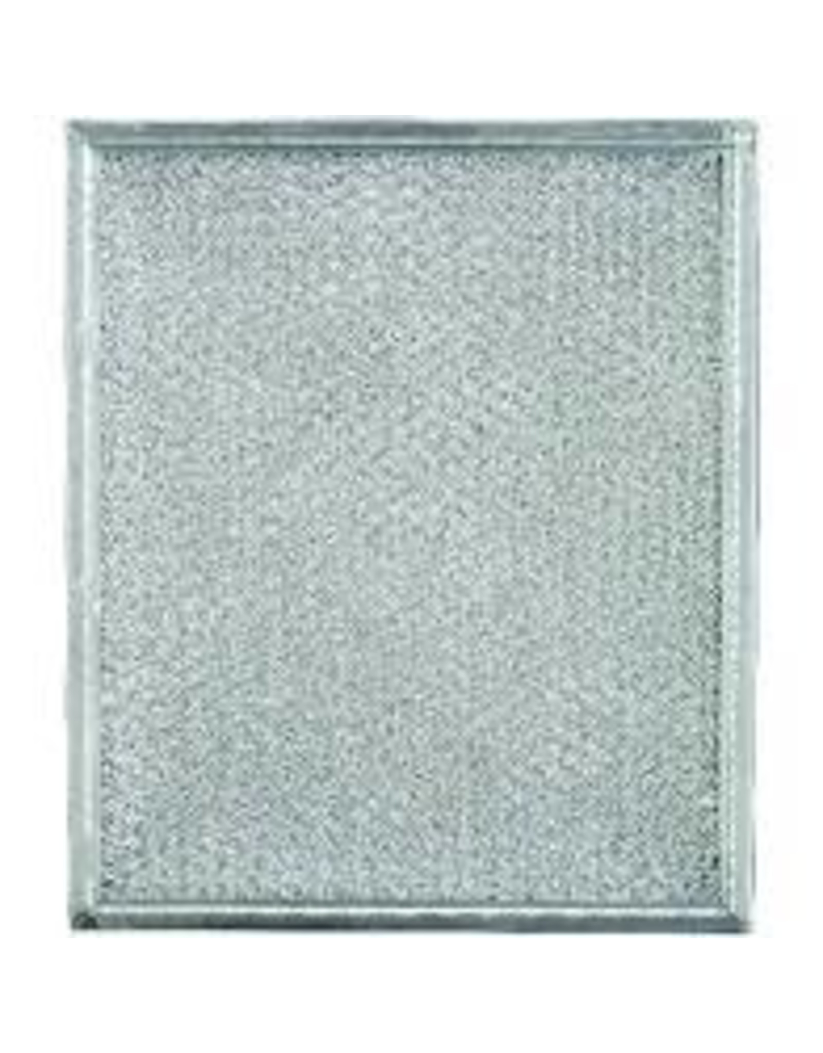 8 X 8 Range Hood Filter