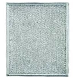 8 X 8 Range Hood Filter