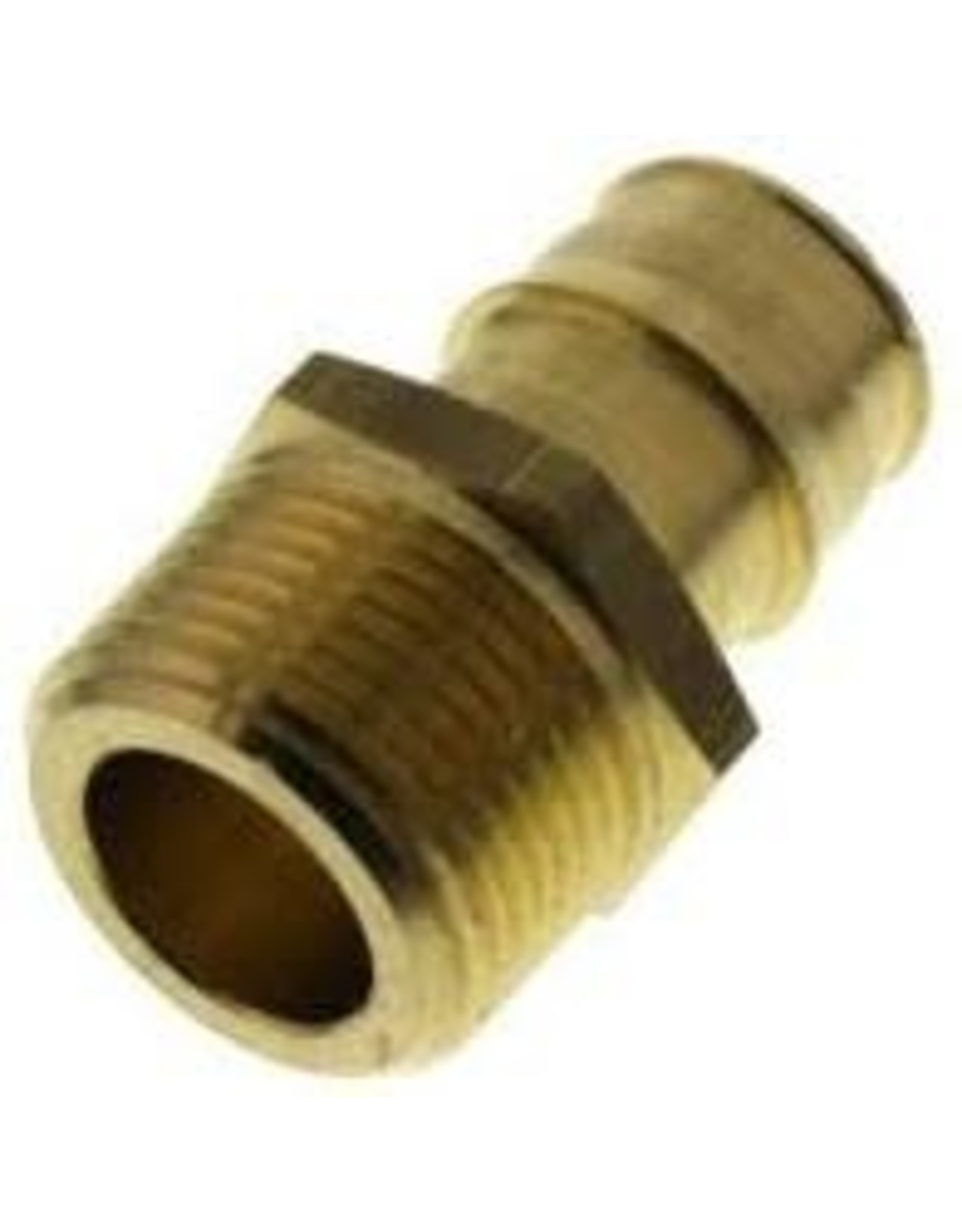 1/2 PRO PEX MALE ADAPTER