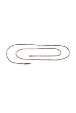 GE WB19K10025 Flame Sensor