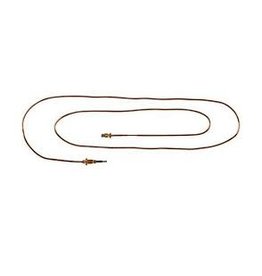 GE WB19K10025 Flame Sensor