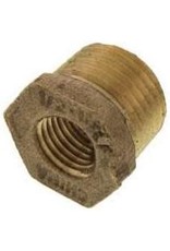 BRASS BUSHING