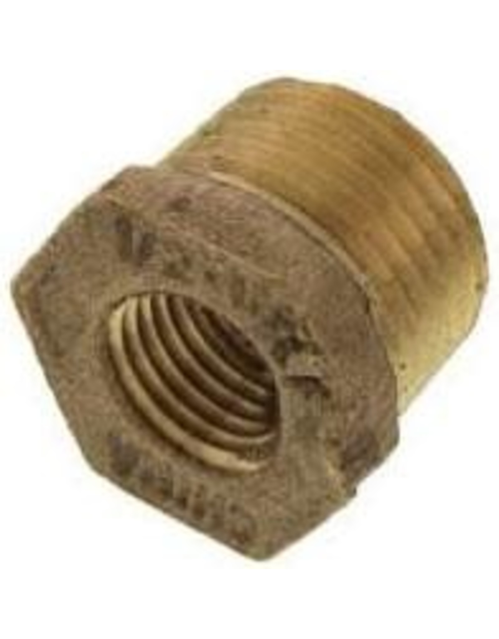 BRASS BUSHING