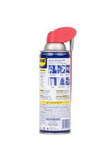 WD-40