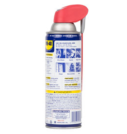 WD-40