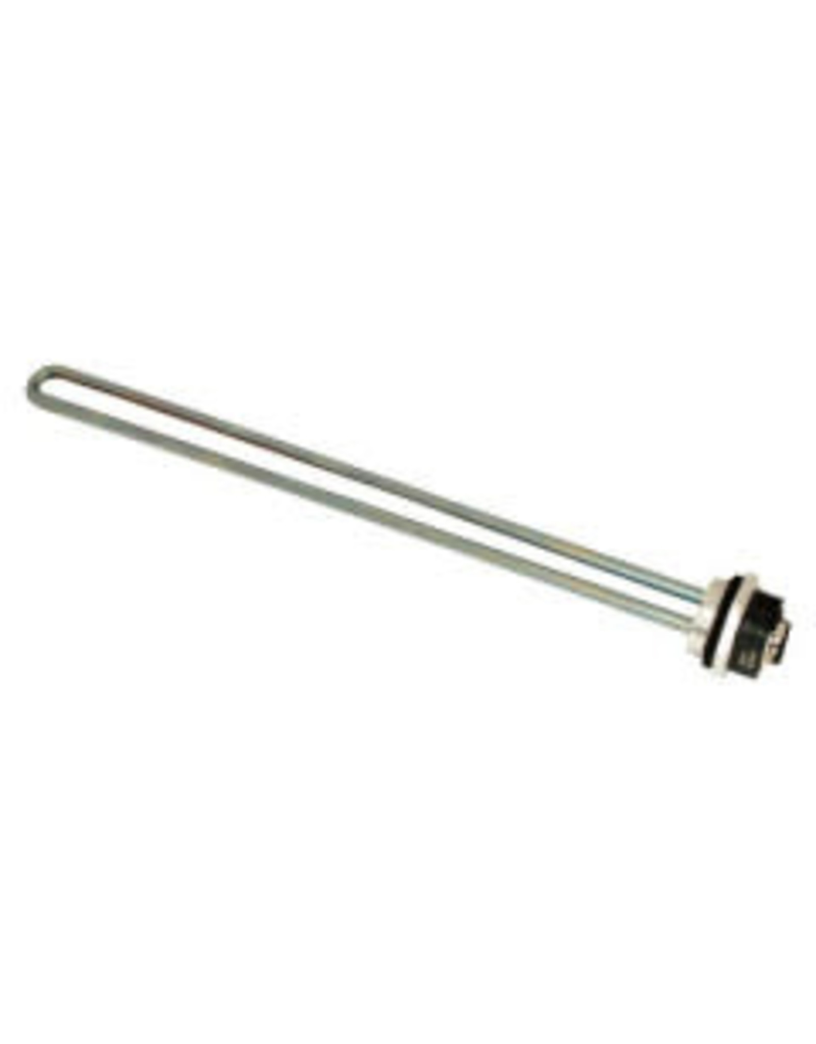 WATER HEATER ELEMENT
