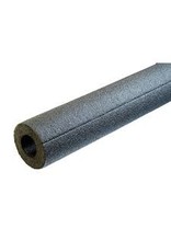 6' FOAM TUBE PIPE INSULATION