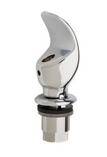 WATER FOUNTAIN BUBBLER ($299.99 each)