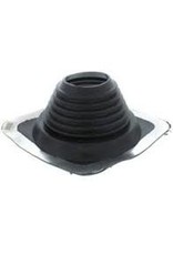 ADJ MASTER FLASHING 4-7"