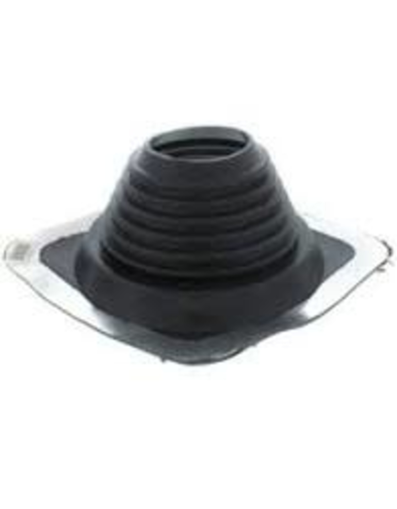 ADJ MASTER FLASHING 4-7"