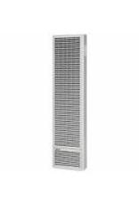 35K-BTU NG GRAVITY WALL FURNACE