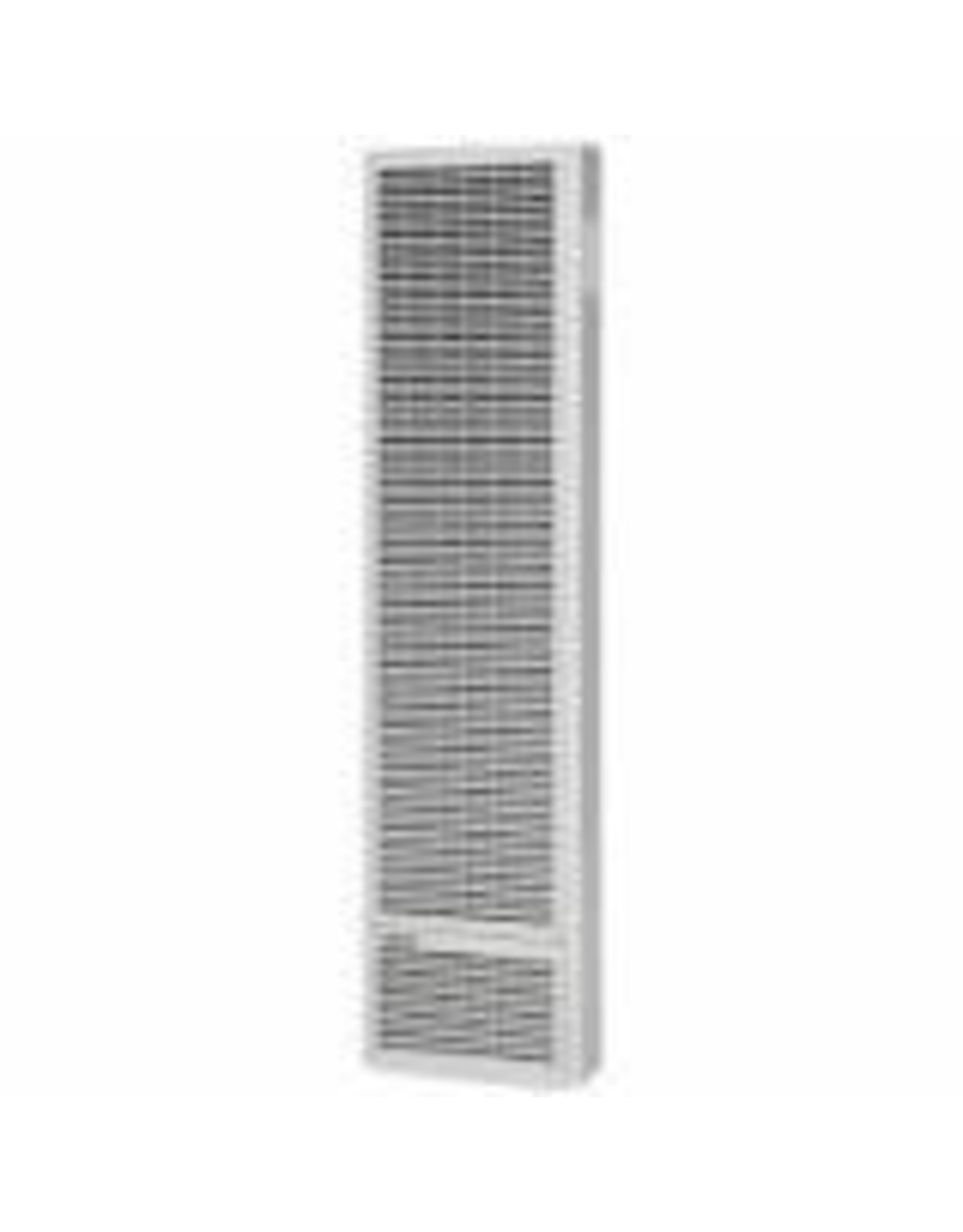 35K-BTU NG GRAVITY WALL FURNACE