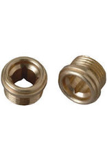 BRASS SEAT PF60-1
