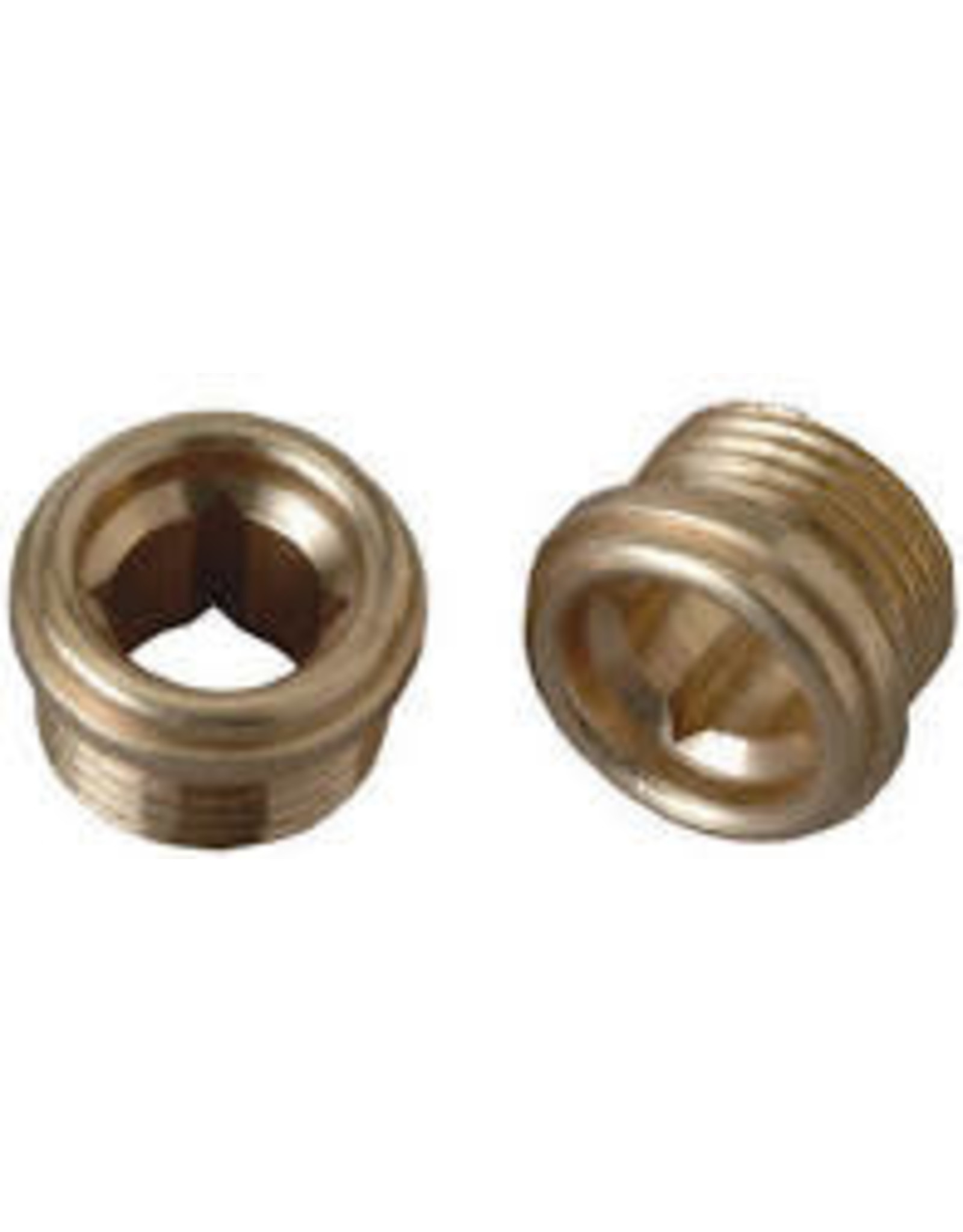 BRASS SEAT PF60-1