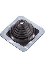 ADJUSTABLE FLASHING-