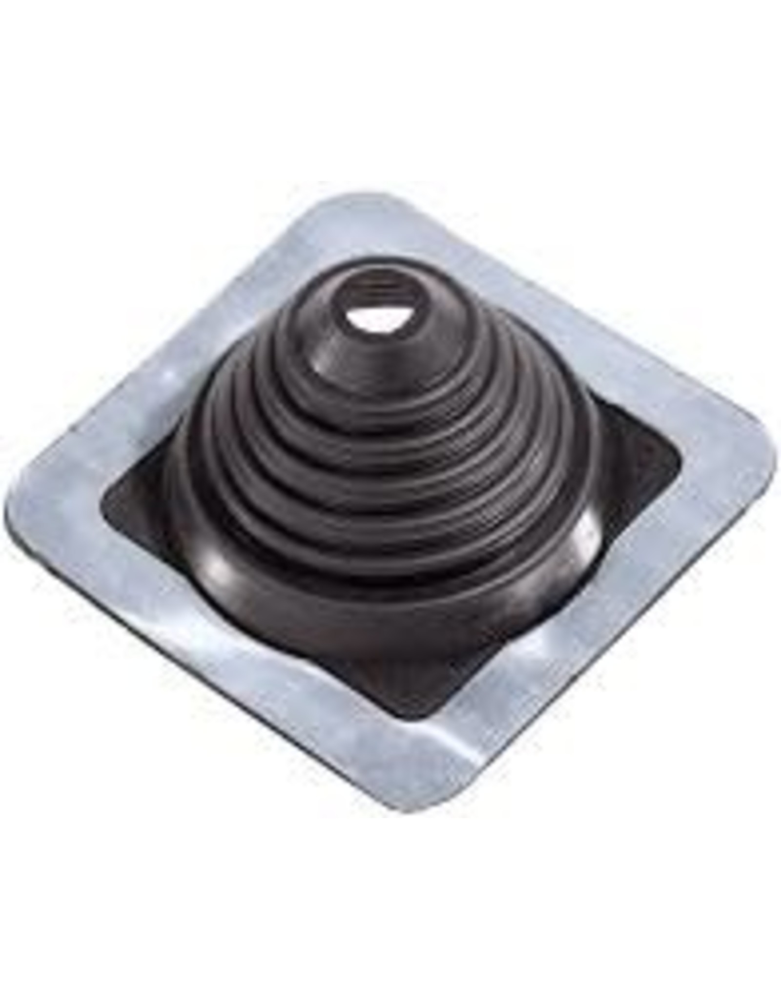 ADJUSTABLE FLASHING-