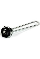 Camco Universal 120V Heating Element