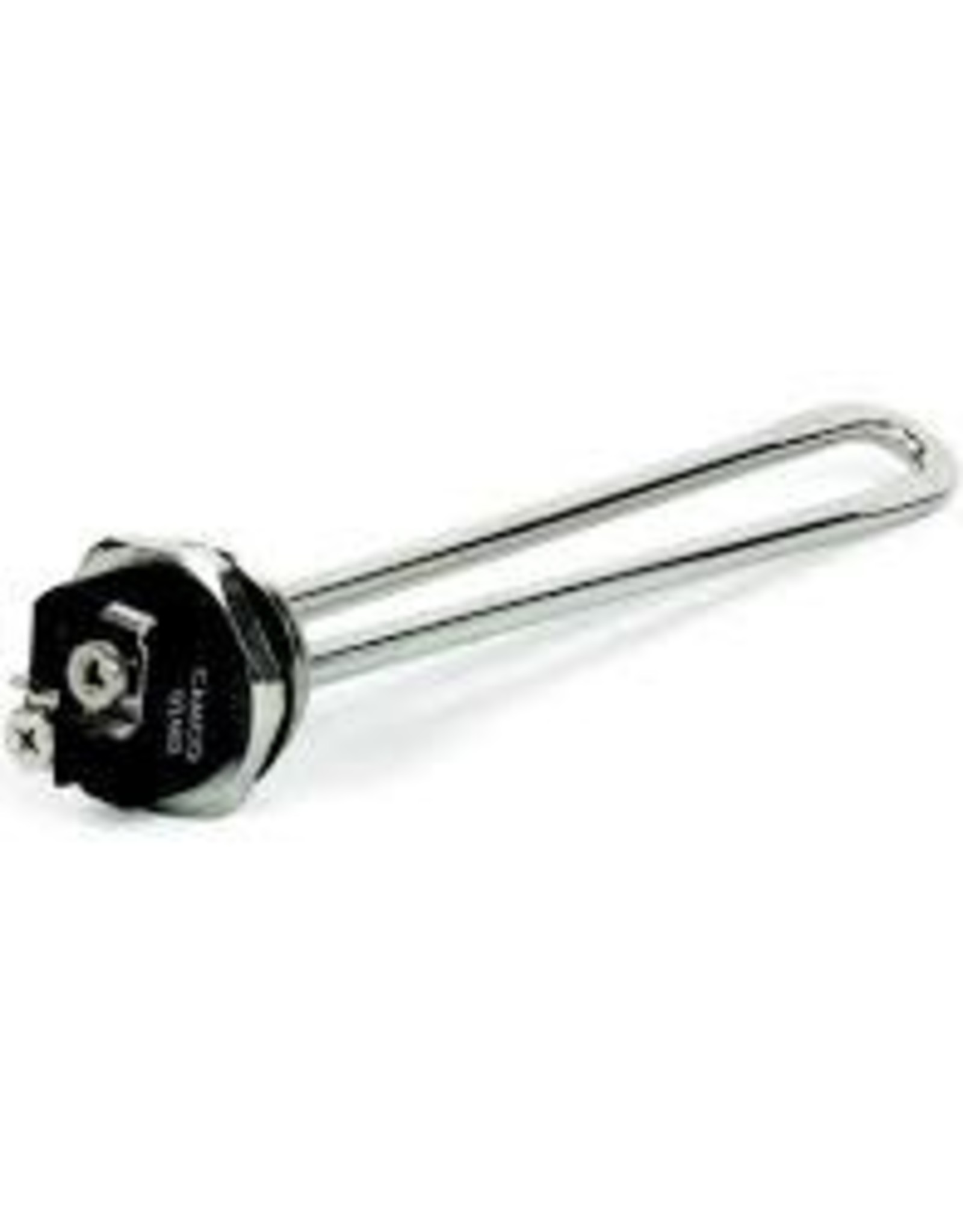Camco Universal 120V Heating Element