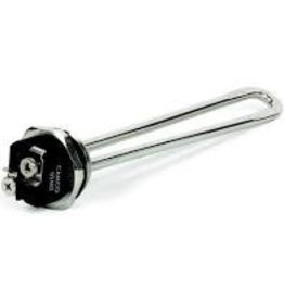 Camco Universal 120V Heating Element