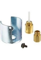 GE PROPANE CONVERSION KIT