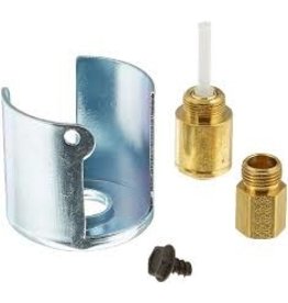 GE PROPANE CONVERSION KIT