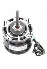 A.O. SMITH 1/8 HP MH MOTOR