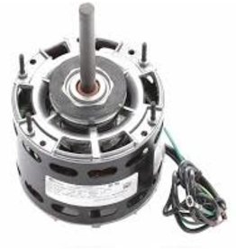 A.O. SMITH 1/8 HP MH MOTOR