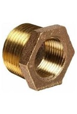 BRASS BUSHING
