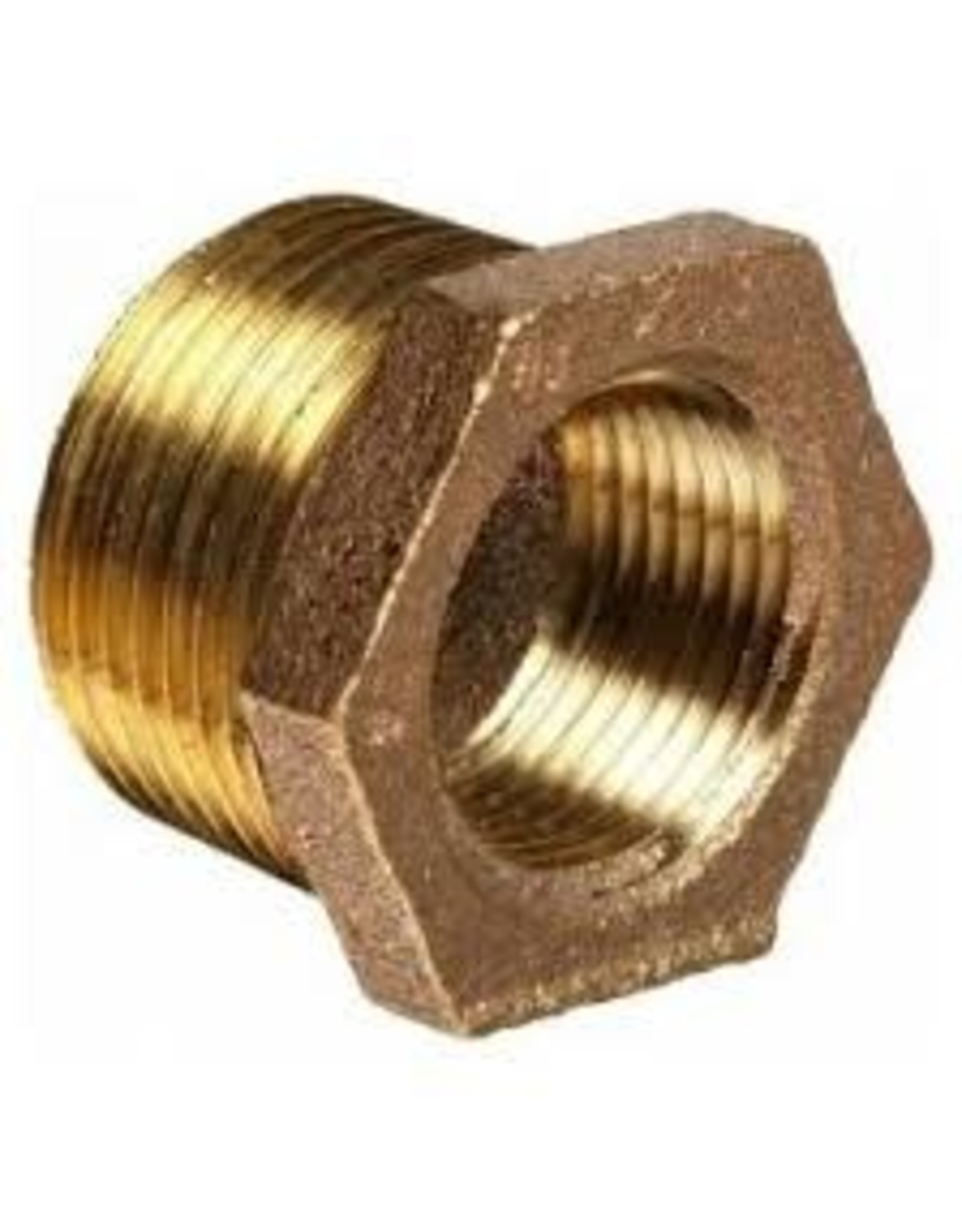 BRASS BUSHING